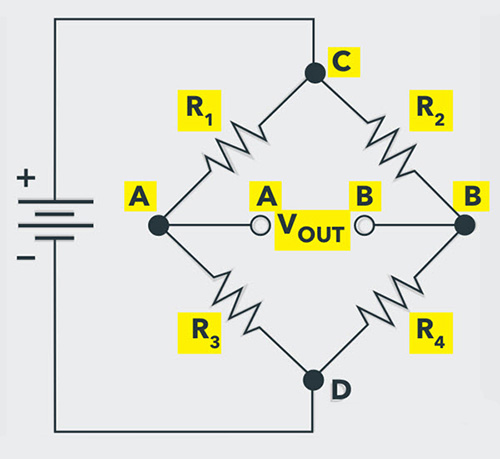 Wheatstone-Bridge-Circuit.jpg