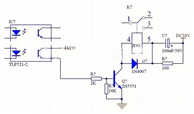 33e996f2-f975-11ed-90ce-dac502259ad0.jpg