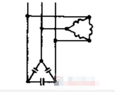 Methods for discharging capacitors above 1000 volts