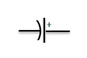 Understanding the capacitance formula, what are the types of capacitors