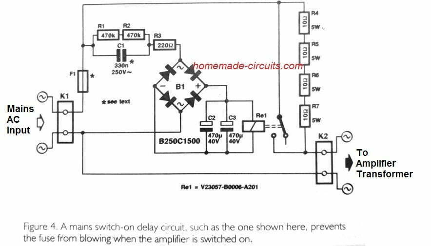 Why Do Amplifier Fuses Blow? How Do You Prevent Amplifier Fuses from Blowing?