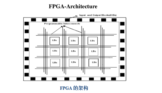 poYBAGSibMSAFaq9AACBpLr5Crc942.png