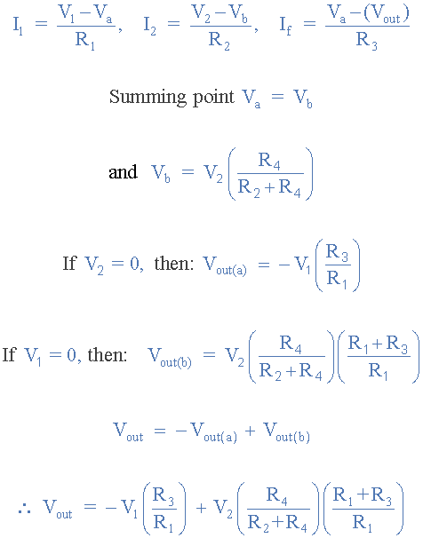 opamp-opamp22.gif