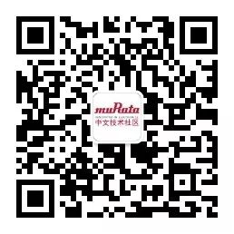 qrcode_for_gh_21b85d42f3df_258.jpg