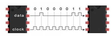 1564992658134290.png