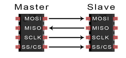 1564992749692973.png