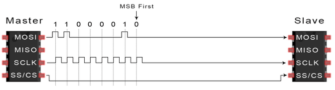 1564993186597132.png
