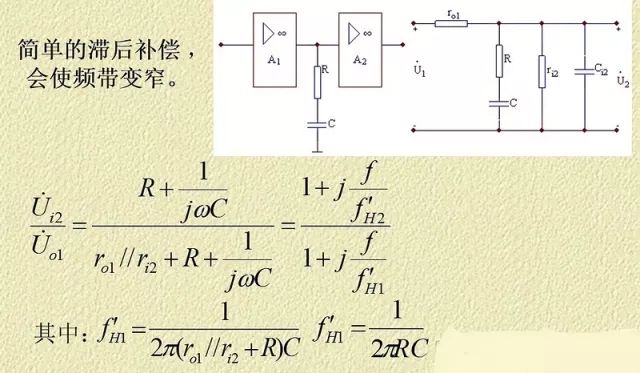 0f5fb11e-2c78-11ee-8fba-00163e2e672a.jpg