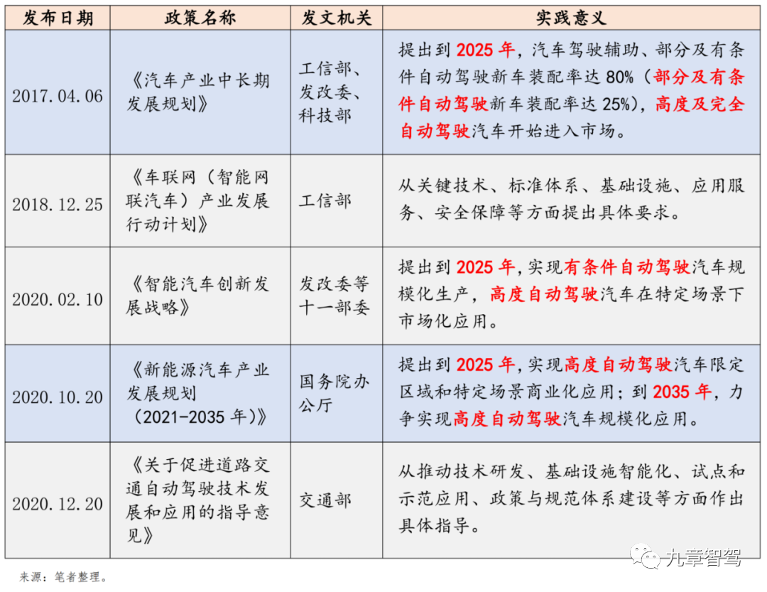 75bd7ecc-fda2-11ee-95db-00163e2e672a.png