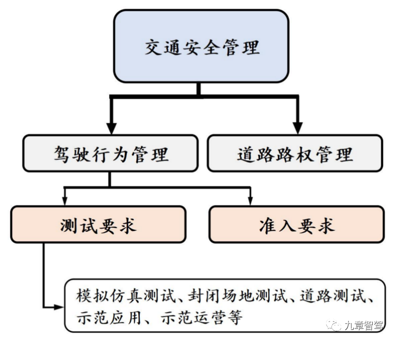 76ea9a46-fda2-11ee-95db-00163e2e672a.png