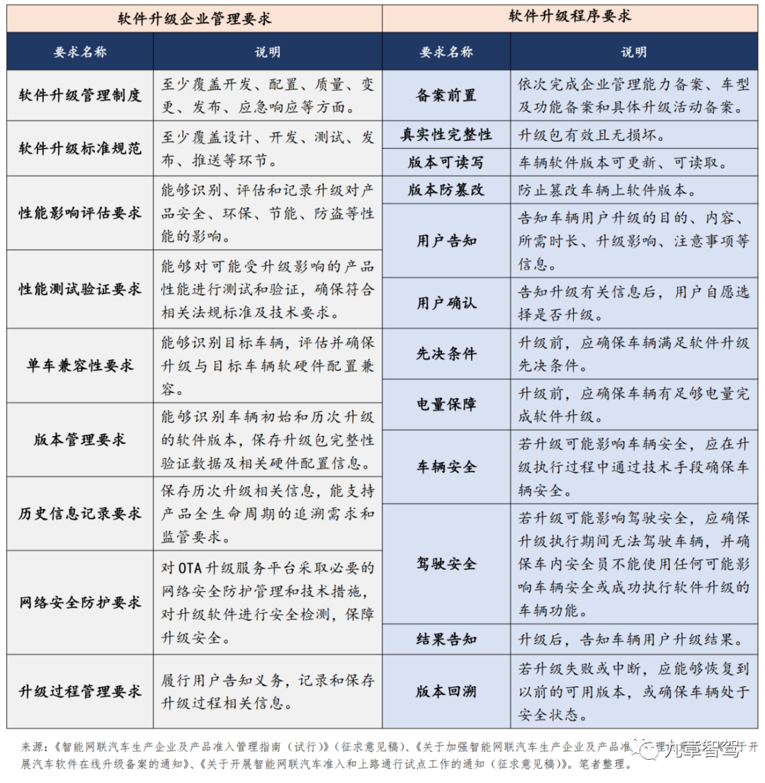 7bf7d79c-fda2-11ee-95db-00163e2e672a.png