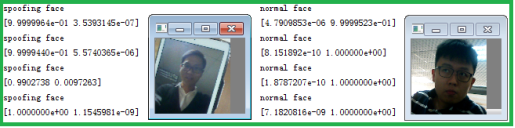E:\project\face\人脸识别任务\微信文章\anti-face-spoofing1.PNG