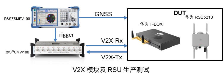 1547111819843075.png image.png