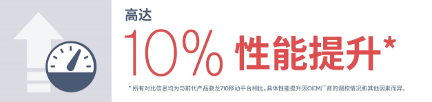 1549877336464259.png image.png