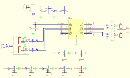 E:\work\宣传广告文档\HT876\HT876_原理图.png