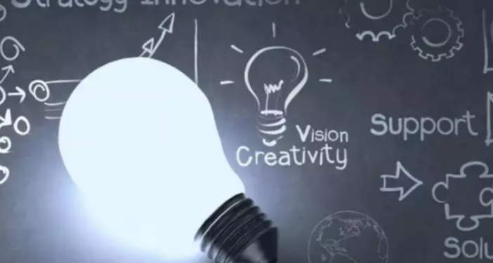 1554257037868009.png image.png