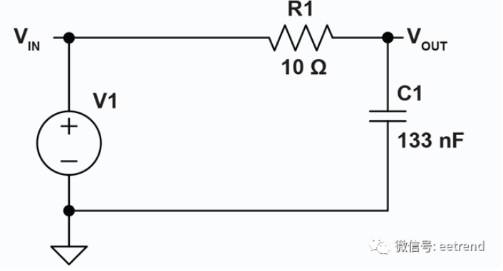 技术文章—在复杂电流传感器应用中表征系统带宽的方法
