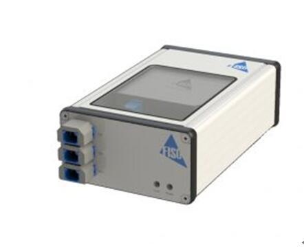 微型光纖壓力傳感器在醫療領域的優點 微型光纖壓力傳感器在醫療領域的優點