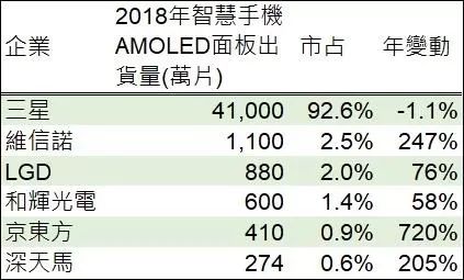 https://mmbiz.qpic.cn/mmbiz_jpg/b96CibCt70iaYc1JCAwfx3qwFR5V7rMmFTqGQwQIs3G237feAybB2upIcykYu8CGPd9xmSGib0mYN7RibDb9OMQJPg/640