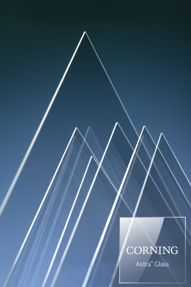 1557813292983488.png image.png