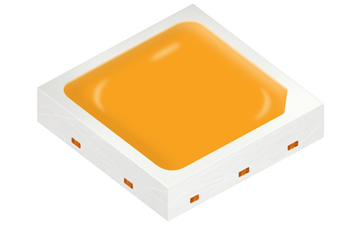 1558344881780530.png image.png