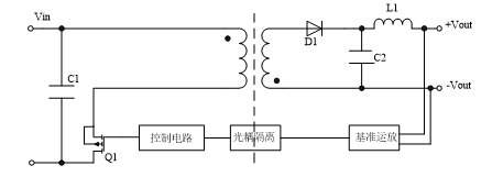 1559115203904216.png image.png
