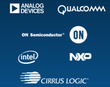 NIWEEK 2019 Demo Show:半导体和汽车解决方案