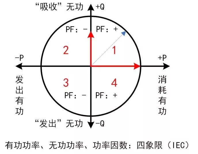 https://mmbiz.qpic.cn/mmbiz_jpg/1icDErpg0aYt9t753LS20HW23gUTylYc8oldibsOo7eRXHreKAqfibFcWlEtI9P0QUA9K5w3wiaoFdwNWCFlEB6iadw/640?wx_fmt=jpeg