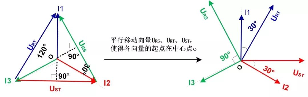 https://mmbiz.qpic.cn/mmbiz_jpg/1icDErpg0aYt9t753LS20HW23gUTylYc89VGClulRKG9qOyrADr8aHWHxeUSwHR5G2JMzDm6Rib0du28TVYmTkUQ/640?wx_fmt=jpeg