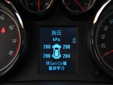 说明: be6a51453c077f5bc3db4694070c7133.jpg