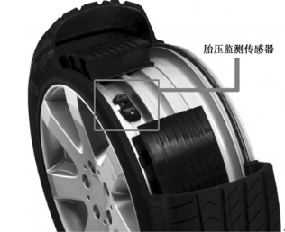 说明: a31d1a3b541321db3ff91d82a8312516.png