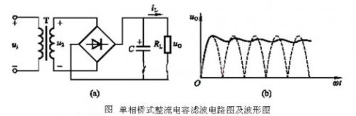 https://mmbiz.qpic.cn/mmbiz_png/3nsLG1HndEcUGrYibictjiaDUucufeqAtwU3t8lCfrvG9wqicQiatE8m1ib6uy6Za7OicyuQKjQ3L5niblPgGtiawic6GpYw/640?wx_fmt=png
