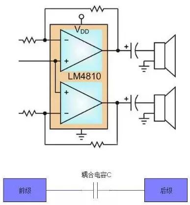 https://mmbiz.qpic.cn/mmbiz_jpg/3nsLG1HndEcUGrYibictjiaDUucufeqAtwUmwxzpSAybQcYF0tqJiaWUFxAz154vIklk4xVMBkGWfUJoSHdkYGQjMQ/640?wx_fmt=jpeg