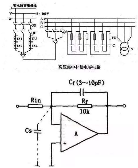 https://mmbiz.qpic.cn/mmbiz_png/3nsLG1HndEcUGrYibictjiaDUucufeqAtwUO96SsejCurG6Bn1C5CPBYnJibgJqnY28YAZNwcZoOebKArg6ibQzozTg/640?wx_fmt=png