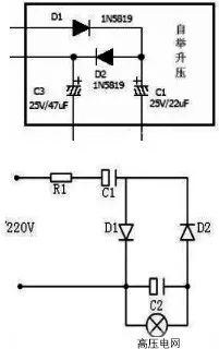 https://mmbiz.qpic.cn/mmbiz_jpg/3nsLG1HndEcUGrYibictjiaDUucufeqAtwUyNNO2eNia15Zx9onNUfPoelxdOlQPa8DkwqYDlvAzLNEhWYGDoJnUdw/640?wx_fmt=jpeg