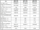 美股遭疑退市或成科创版优等生,中国“芯”如何突围?