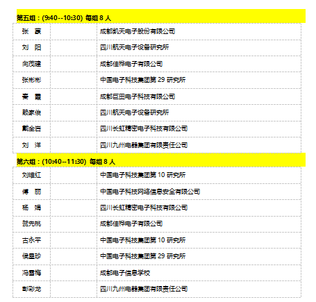 1562213171184608.png image.png