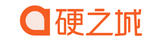 专业的BOM服务平台硬之城参展2019成都CEF
