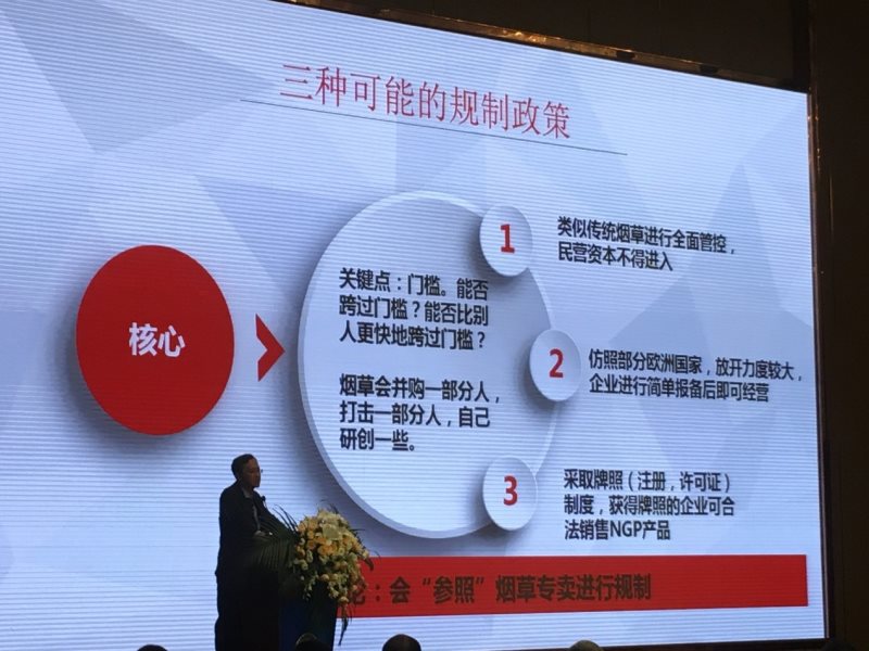 烟草行业占云南经济总量多少_云南烟草品牌价格图片(2)