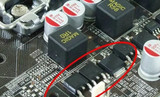 技术文章— 关于MOS管失效的六大原因分析