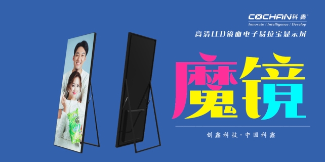 微信图片_20190715111319