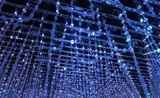 技术文章—精准、低功耗的远程检测理念