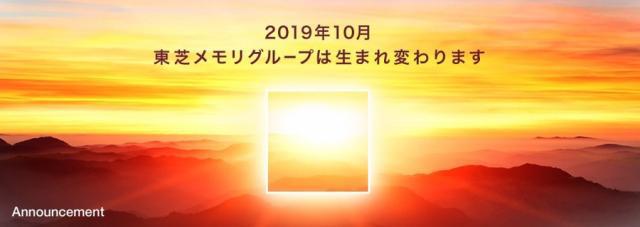 http://pics5.baidu.com/feed/4a36acaf2edda3cc3f1dcc3ccf0a1f04203f921d.jpeg?token=6cb69174fbddd151545fa3a8b907521d&s=399D479681704C21157FB77B0300703A