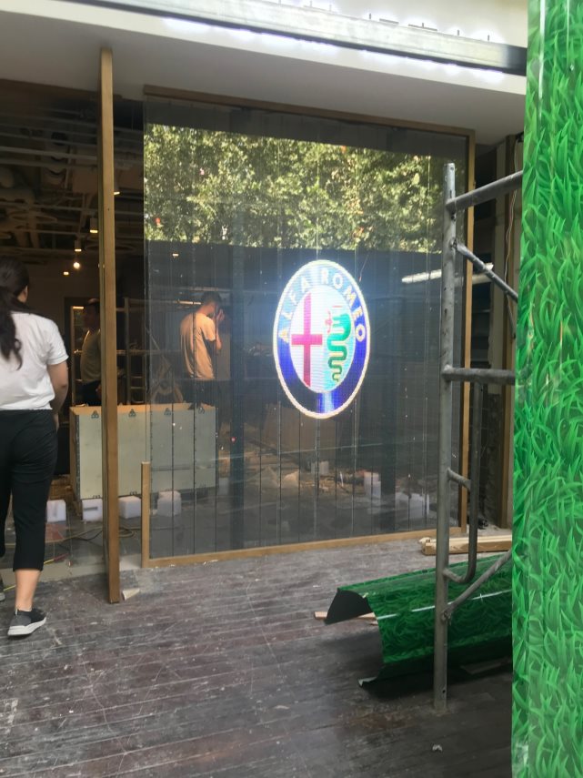微信图片_20190716160940
