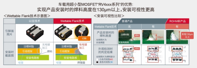 图1修改
