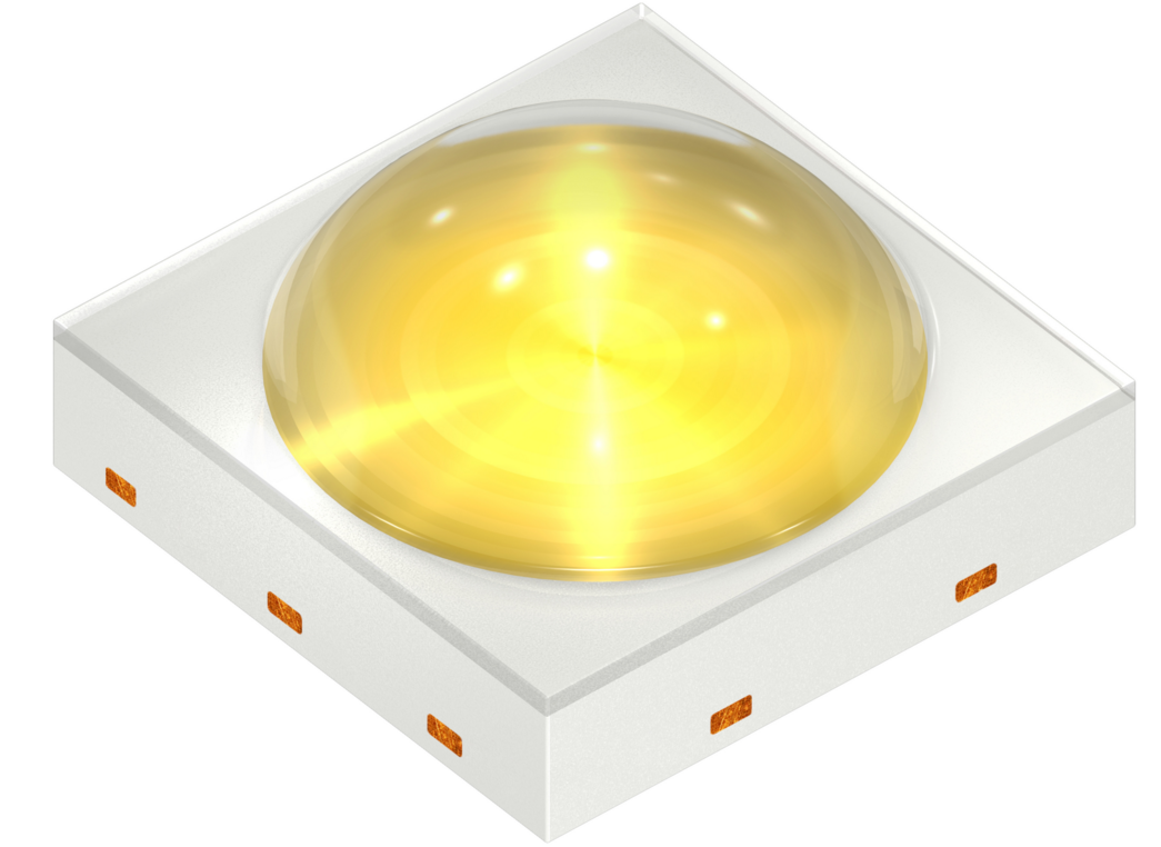 1563961426593178.png image.png