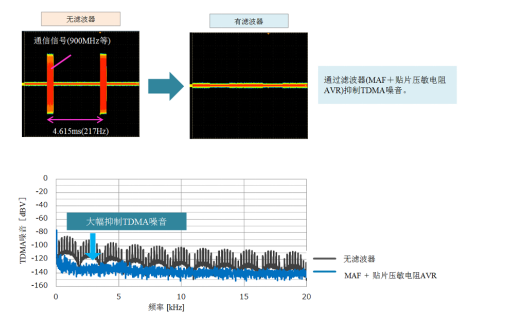 1564043732323744.png image.png
