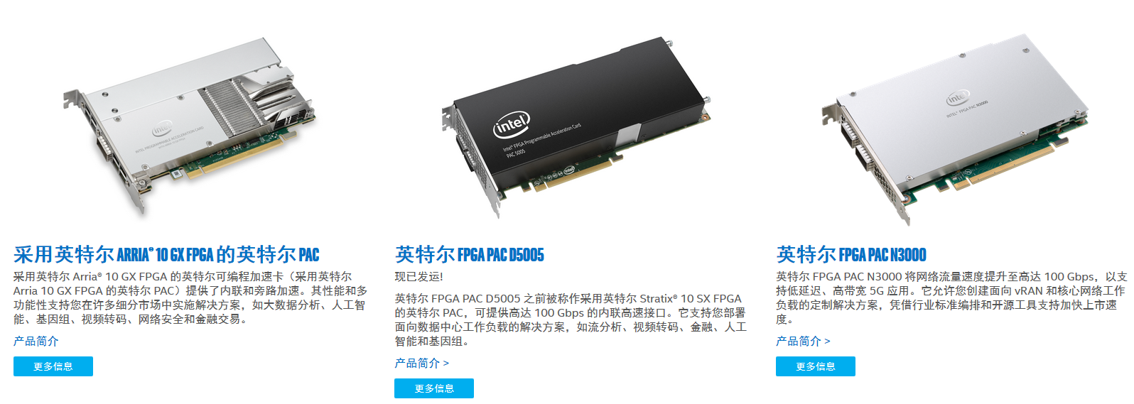 1565056989737520.png 图片.png