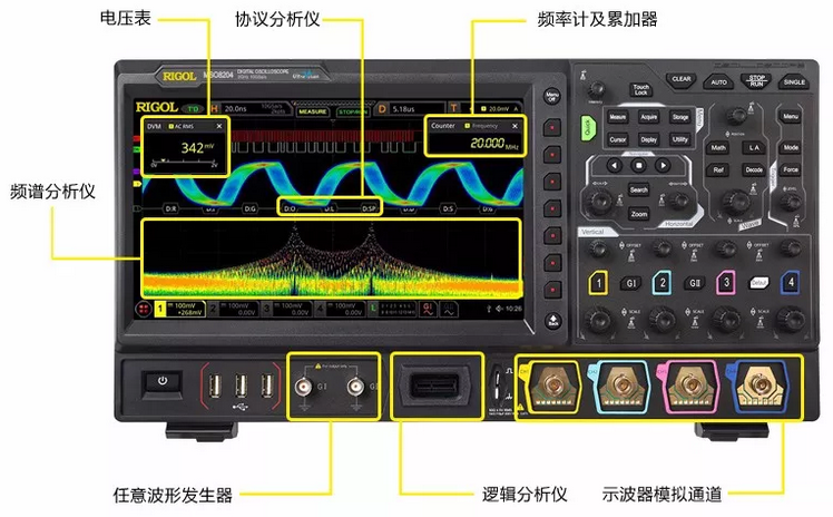 1565607165757260.png 图片.png