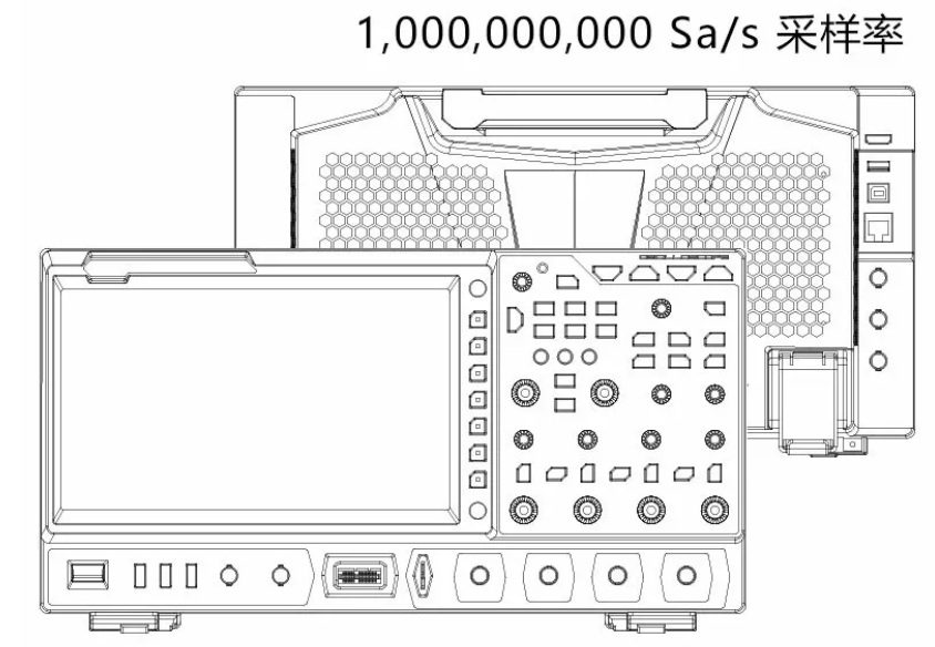 1565607214541692.png 图片.png